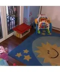 Bilocale in vendita zona Muratori Bilocale in vendita zona Muratori