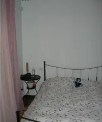 Bilocale in vendita zona Muratori Bilocale in vendita zona Muratori