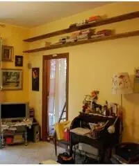 Bilocale in vendita zona Muratori