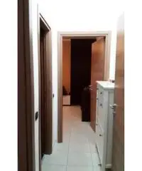 Due Locali - MM Famagosta - Ristrutturato a nuovo  14-10-16