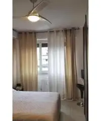 Due Locali - MM Famagosta - Ristrutturato a nuovo  14-10-16