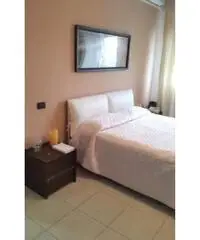 Due Locali - MM Famagosta - Ristrutturato a nuovo  14-10-16