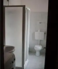 PRIVATO VENDE DIRETTAMENTE CASA INDIPENDENTE IN CENTRO PAESE