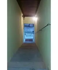 Appartamento in Vendita a Bernate Ticino di 72 mq Appartamento in Vendita a Bernate Ticino di 72 mq