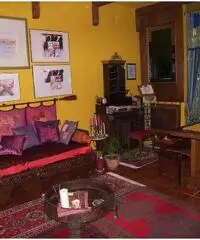 Appartamento in Vendita a Bernate Ticino di 72 mq Appartamento in Vendita a Bernate Ticino di 72 mq