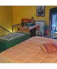 Appartamento in Vendita a Bernate Ticino di 72 mq Appartamento in Vendita a Bernate Ticino di 72 mq