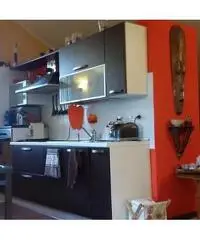 Appartamento in Vendita a Marcallo con Casone - Marcallo di 50 mq Appartamento in Vendita a Marcallo con Casone - Marcallo di 50 mq