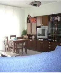 Appartamento in Vendita a Cuggiono di 84 mq Appartamento in Vendita a Cuggiono di 84 mq