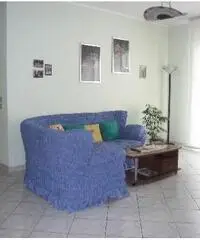 Appartamento in Vendita a Cuggiono di 84 mq Appartamento in Vendita a Cuggiono di 84 mq