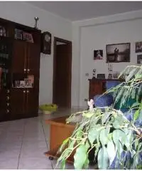 Appartamento in Vendita a Cuggiono di 84 mq Appartamento in Vendita a Cuggiono di 84 mq