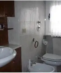 Appartamento in Vendita a Cuggiono di 84 mq Appartamento in Vendita a Cuggiono di 84 mq