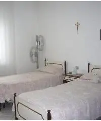 Appartamento in Vendita a Cuggiono di 84 mq Appartamento in Vendita a Cuggiono di 84 mq
