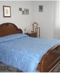 Appartamento in Vendita a Cuggiono di 84 mq Appartamento in Vendita a Cuggiono di 84 mq