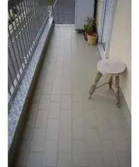 Appartamento in Vendita a Cuggiono di 84 mq Appartamento in Vendita a Cuggiono di 84 mq
