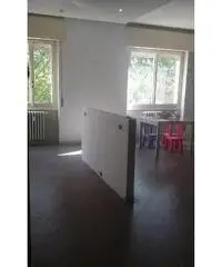 Appartamento in Vendita a Vittuone di 105 mq Appartamento in Vendita a Vittuone di 105 mq