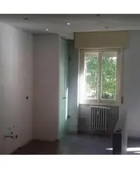 Appartamento in Vendita a Vittuone di 105 mq Appartamento in Vendita a Vittuone di 105 mq