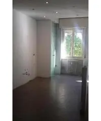 Appartamento in Vendita a Vittuone di 105 mq Appartamento in Vendita a Vittuone di 105 mq