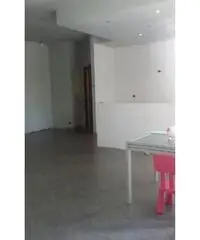 Appartamento in Vendita a Vittuone di 105 mq Appartamento in Vendita a Vittuone di 105 mq
