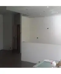 Appartamento in Vendita a Vittuone di 105 mq Appartamento in Vendita a Vittuone di 105 mq