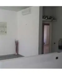 Appartamento in Vendita a Vittuone di 105 mq Appartamento in Vendita a Vittuone di 105 mq