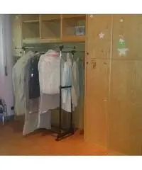 Appartamento in Vendita a Vittuone di 105 mq Appartamento in Vendita a Vittuone di 105 mq
