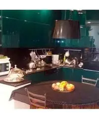 Villa singola in Vendita a Rho di 330 mq Villa singola in Vendita a Rho di 330 mq
