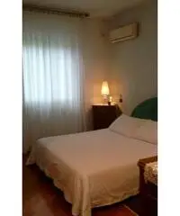 Villa singola in Vendita a Rho di 330 mq Villa singola in Vendita a Rho di 330 mq