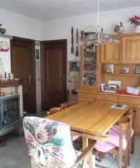 Vendita appartamento mq. 182 - Zona Terrazzano