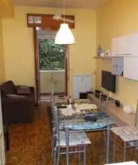 Vendita appartamento mq. 55 - Rho Vendita appartamento mq. 55 - Rho