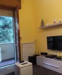 Vendita appartamento mq. 55 - Rho Vendita appartamento mq. 55 - Rho