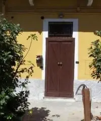 Vendita appartamento mq. 90 - Rho Vendita appartamento mq. 90 - Rho