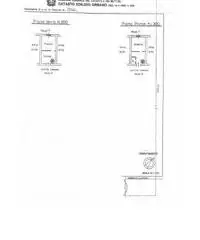 Vendita appartamento mq. 90 - Rho Vendita appartamento mq. 90 - Rho