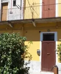Vendita appartamento mq. 90 - Rho Vendita appartamento mq. 90 - Rho