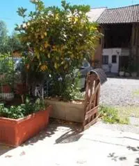Vendita appartamento mq. 90 - Rho Vendita appartamento mq. 90 - Rho