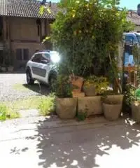 Vendita appartamento mq. 90 - Rho Vendita appartamento mq. 90 - Rho