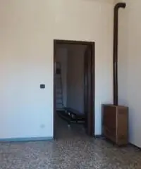 Vendita appartamento mq. 90 - Rho Vendita appartamento mq. 90 - Rho