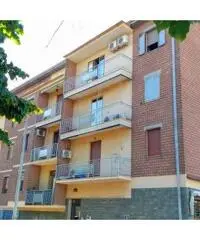 01-1045 Ubersetto appartamento 3 camere+garage 01-1045 Ubersetto appartamento 3 camere+garage