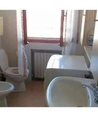 01-1045 Ubersetto appartamento 3 camere+garage 01-1045 Ubersetto appartamento 3 camere+garage