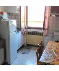 01-1045 Ubersetto appartamento 3 camere+garage 01-1045 Ubersetto appartamento 3 camere+garage