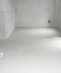 MODENA Madonnina Appartamento 3 camere 2 bagni con giardino di 100mq MODENA Madonnina Appartamento 3 camere 2 bagni con giardino di 100mq