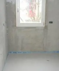 MODENA Madonnina Appartamento 3 camere 2 bagni con giardino di 100mq MODENA Madonnina Appartamento 3 camere 2 bagni con giardino di 100mq