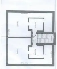 MODENA Madonnina Appartamento 3 camere 2 bagni con giardino di 100mq MODENA Madonnina Appartamento 3 camere 2 bagni con giardino di 100mq