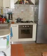 MODENA Zona Museo Ferrari Ampio Bilocale completamente Ristrutturato