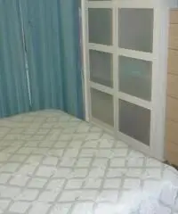 MODENA Zona Museo Ferrari Ampio Bilocale completamente Ristrutturato