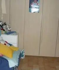 MODENA Zona Museo Ferrari Ampio Bilocale completamente Ristrutturato