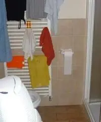 MODENA Zona Museo Ferrari Ampio Bilocale completamente Ristrutturato