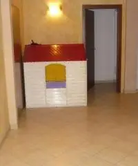 MODENA Zona Museo Ferrari Ampio Bilocale completamente Ristrutturato