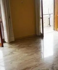 MODENA Zona Musicisti App.to Signorile di 210mq 3matrimoniali 2 bagni MODENA Zona Musicisti App.to Signorile di 210mq 3matrimoniali 2 bagni