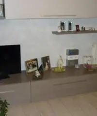 MODENA Zona S. Agnese App.to RISTRUTTURATO in bifamiliare piano terra MODENA Zona S. Agnese App.to RISTRUTTURATO in bifamiliare piano terra