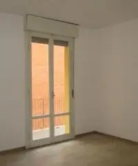 oltre 100 mq oltre 100 mq